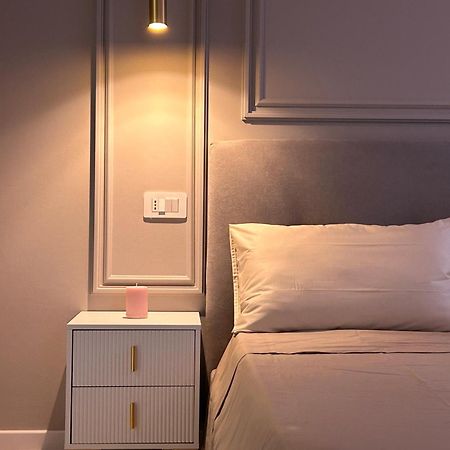 Room& Breakfast Martin'S Luxury בולוניה מראה חיצוני תמונה