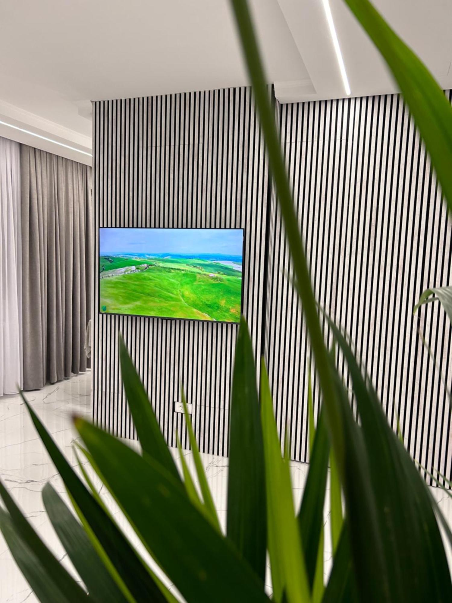 Room& Breakfast Martin'S Luxury בולוניה מראה חיצוני תמונה