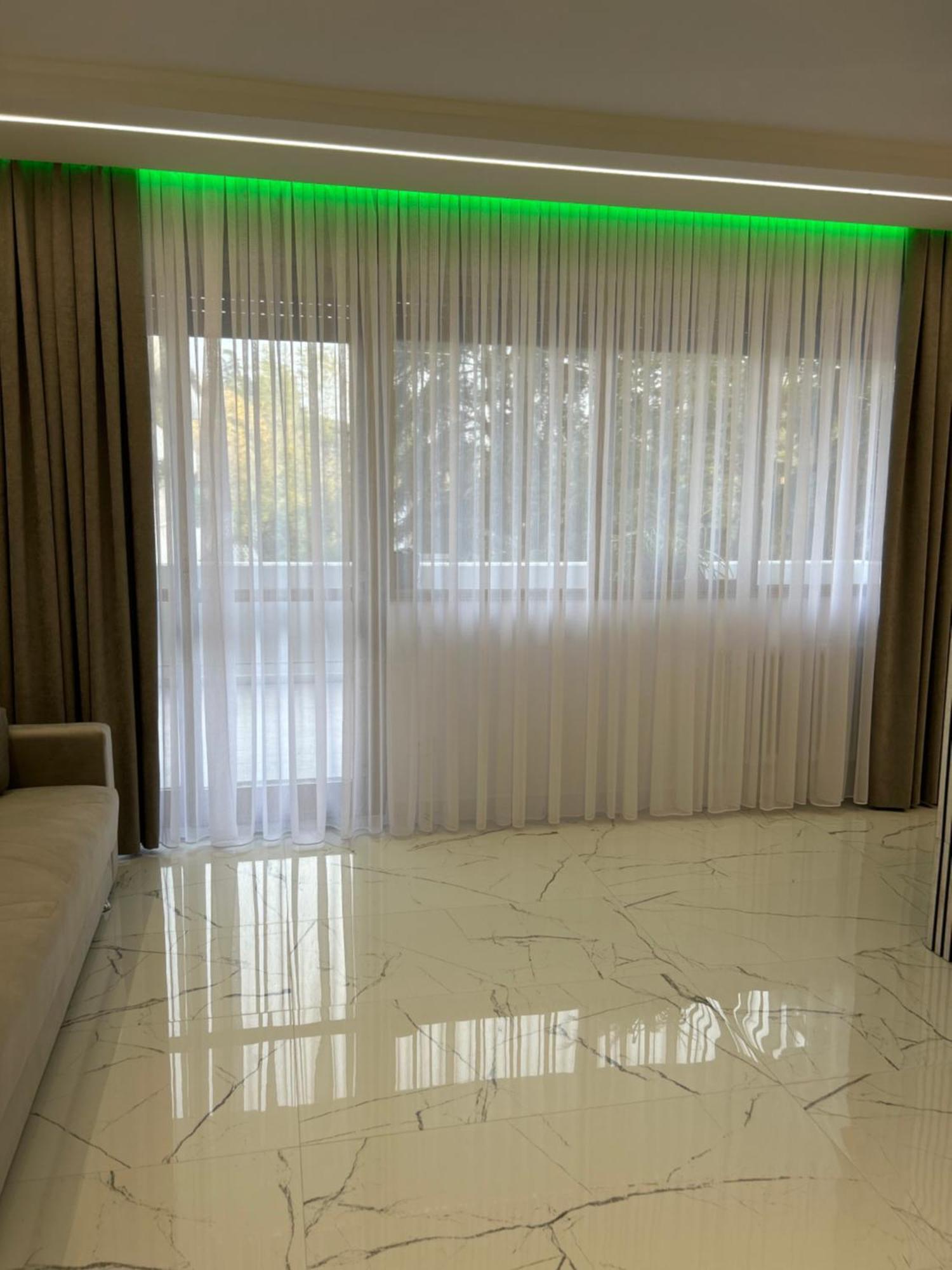 Room& Breakfast Martin'S Luxury בולוניה מראה חיצוני תמונה