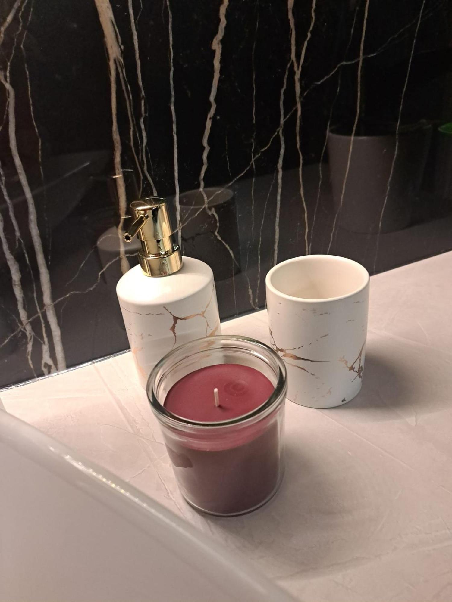 Room& Breakfast Martin'S Luxury בולוניה מראה חיצוני תמונה