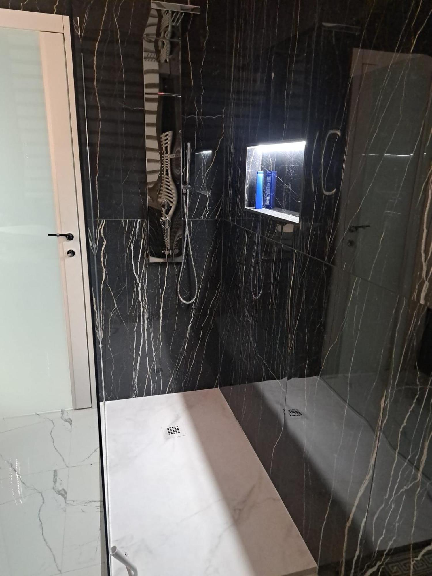 Room& Breakfast Martin'S Luxury בולוניה מראה חיצוני תמונה