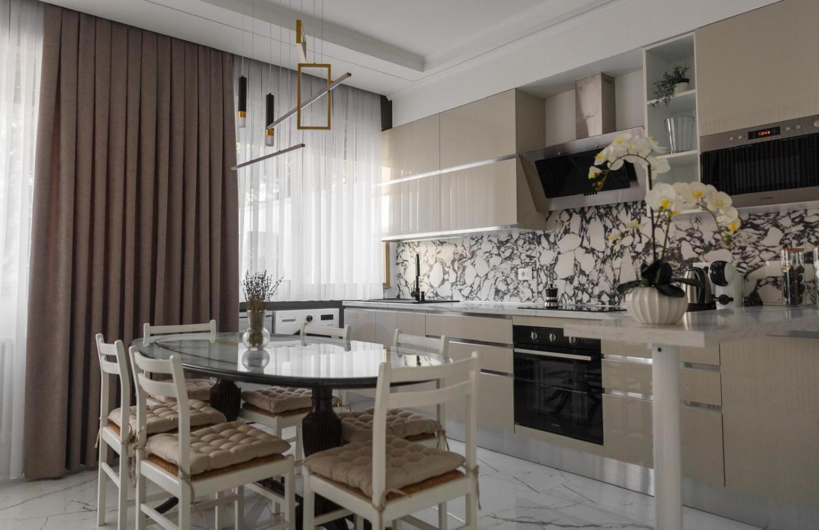 Room& Breakfast Martin'S Luxury בולוניה מראה חיצוני תמונה