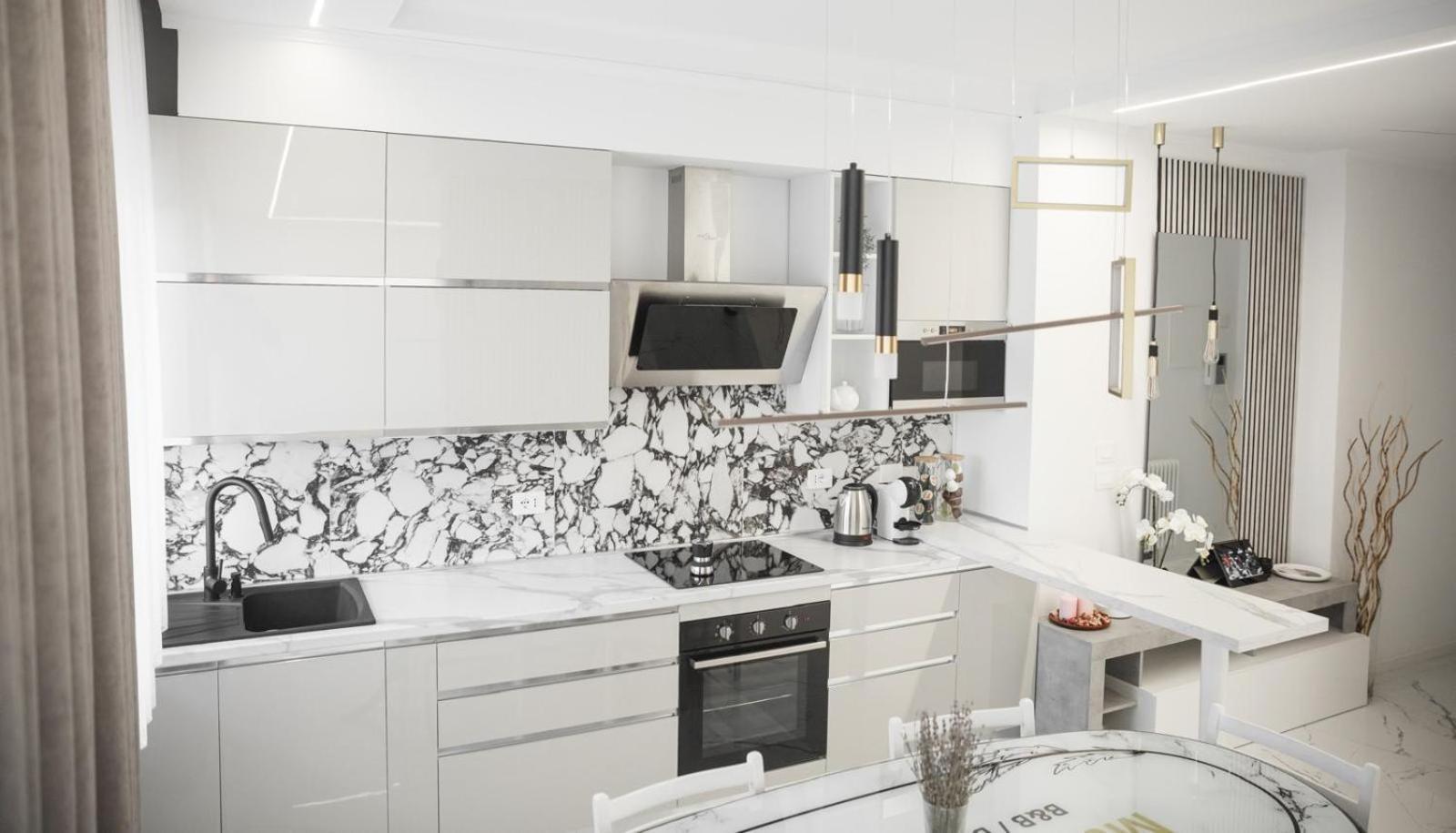 Room& Breakfast Martin'S Luxury בולוניה מראה חיצוני תמונה
