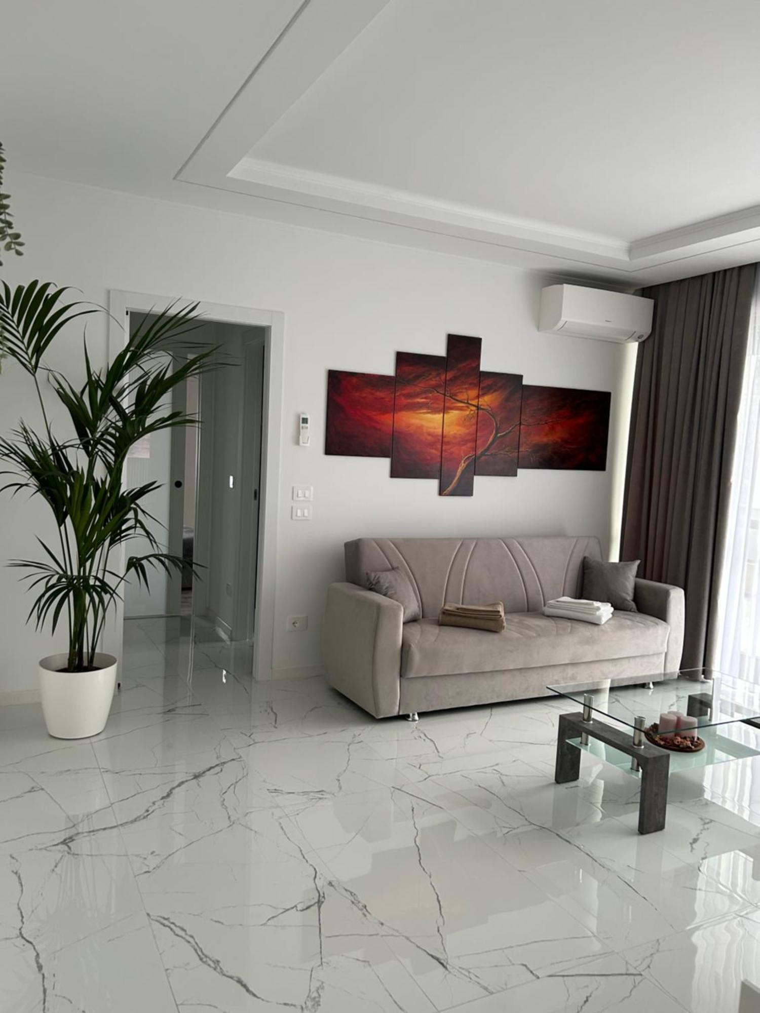 Room& Breakfast Martin'S Luxury בולוניה מראה חיצוני תמונה