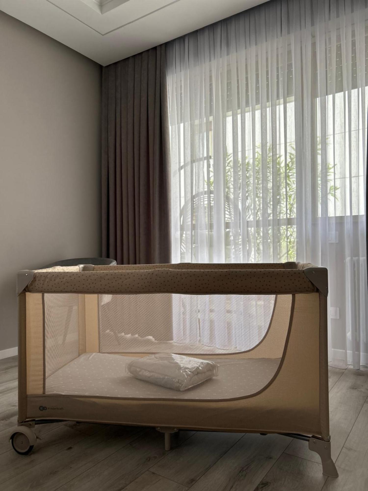 Room& Breakfast Martin'S Luxury בולוניה מראה חיצוני תמונה